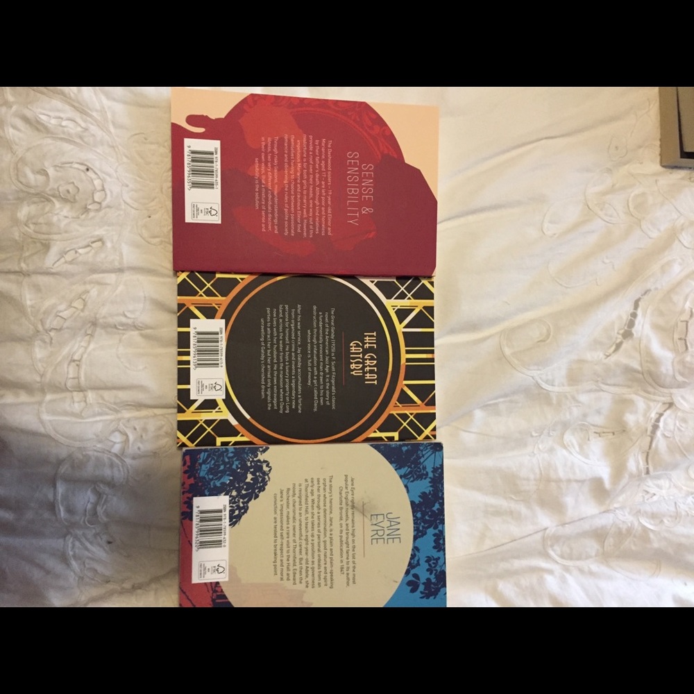 FREE Book with Any Purchase! - Picture 4 of 4
